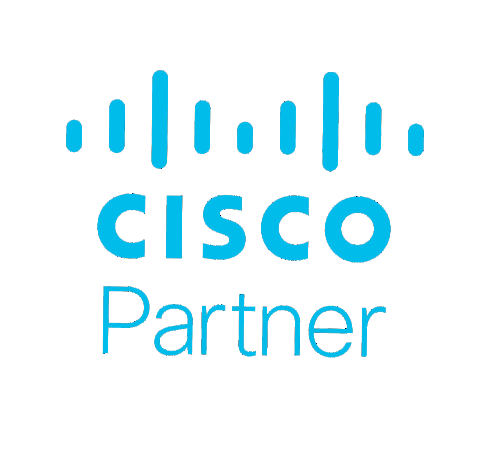 cisco_partner_logo_w