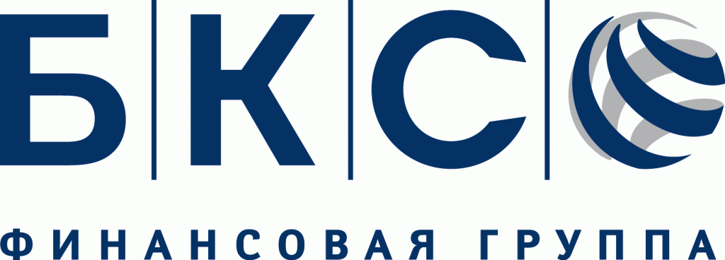 BKS_kompaniya