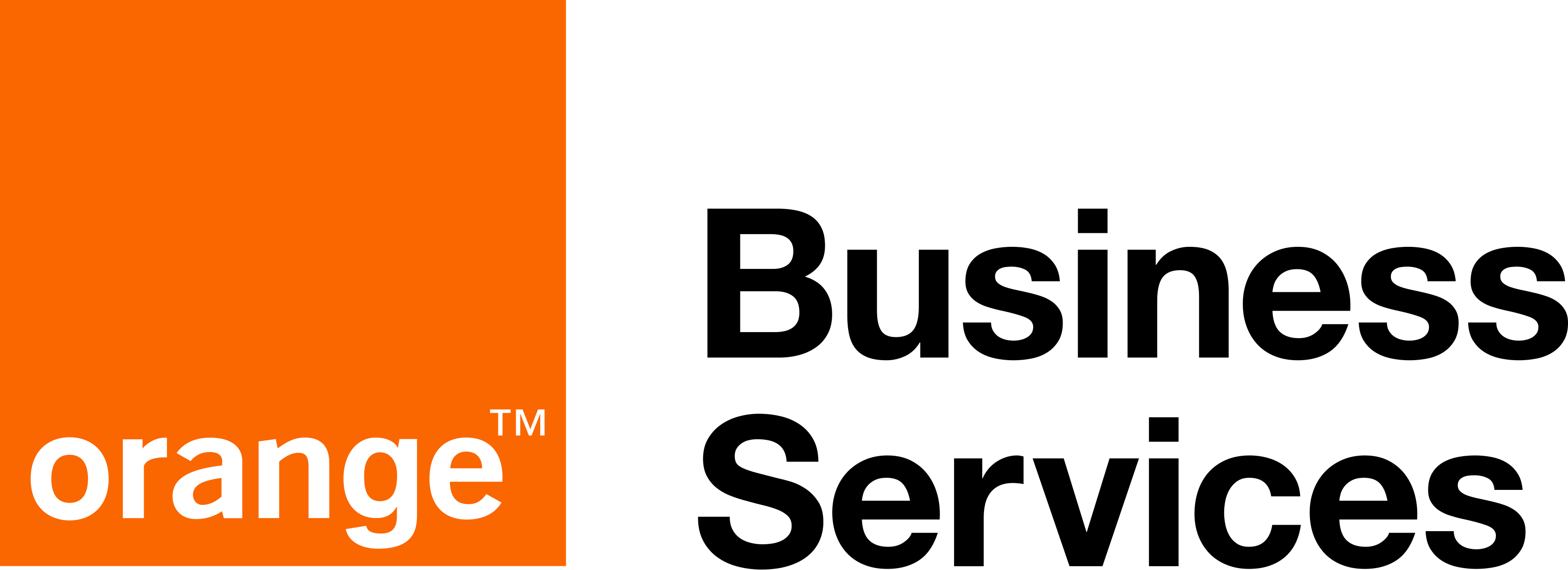 OBS-Logo