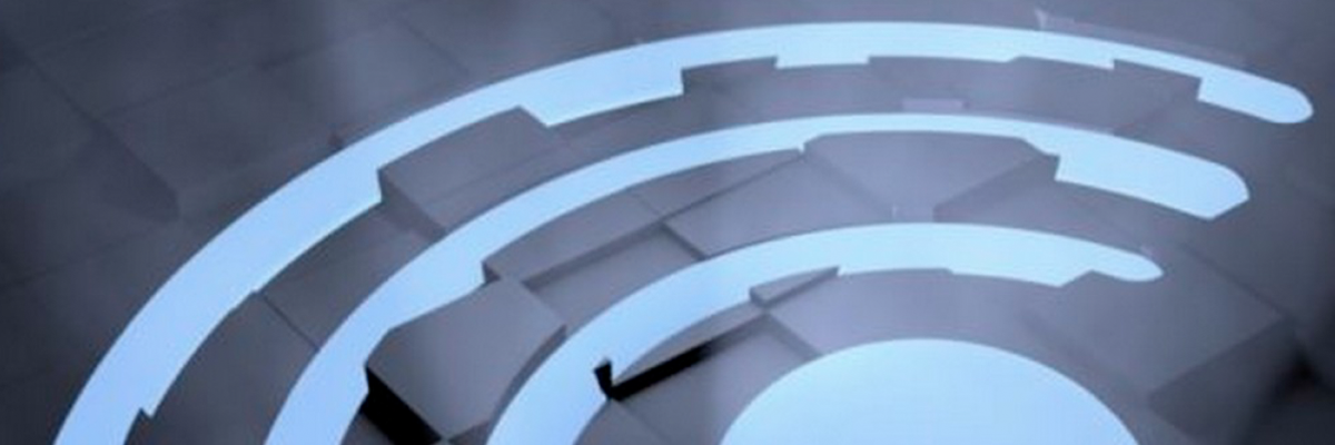 WiFi
