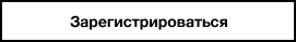 but4
